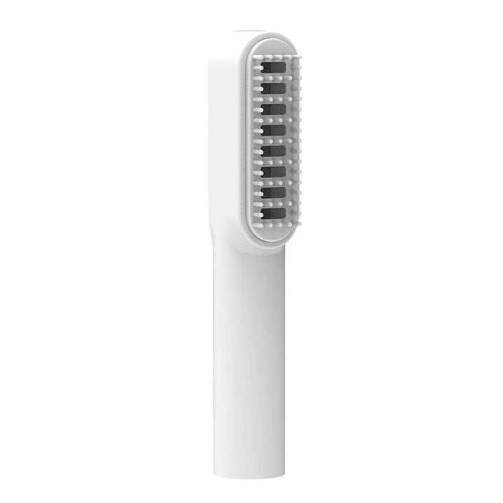 Pet Grooming Comb Cat Deodorant Kill - ZEYTONCART