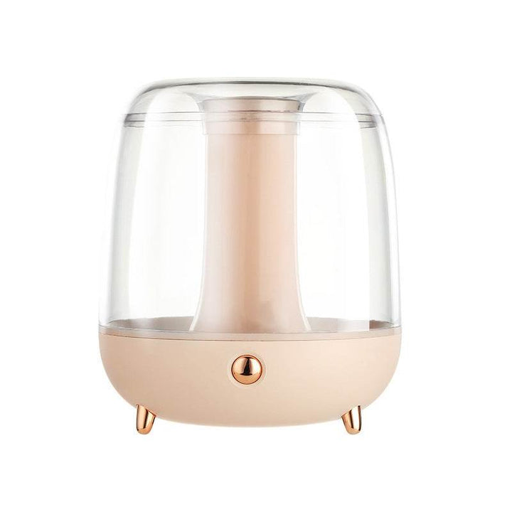 Fashionable Large-capacity Portable Smart Water Replenisher - ZEYTONCART