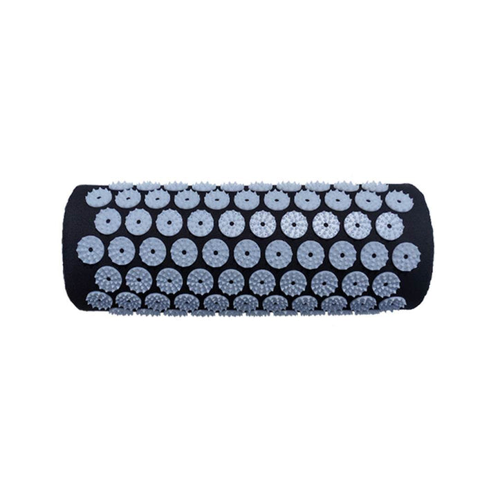 Acupuncture Massage Mat Acupuncture Mat Yoga Mat - ZEYTONCART