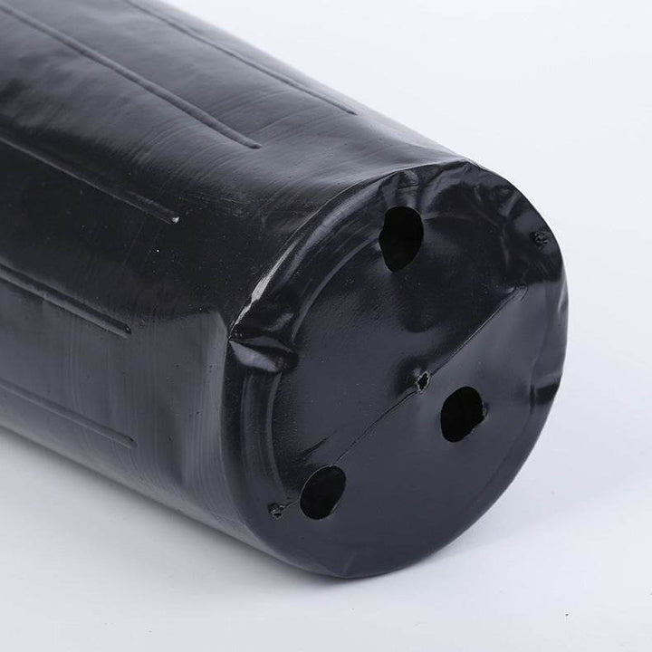Plastic Nursery Bag Nutrient Cup Nursery Pot - ZEYTONCART