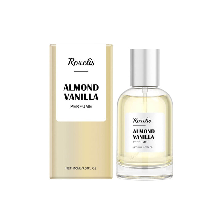 Vanilla Charm Perfume Personal Care - ZEYTONCART