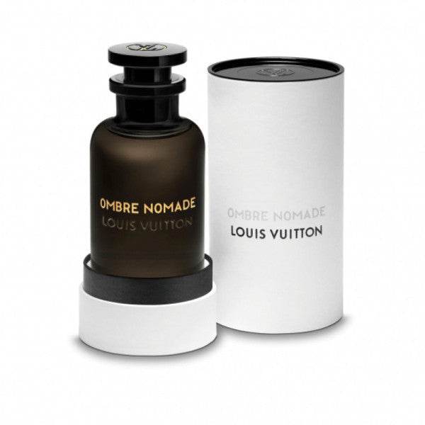 Louis Vuitton Ombre Nomade 100 Ml Unisex Eau De Perfume - ZEYTONCART