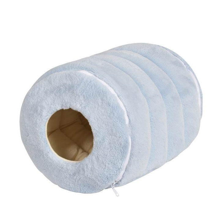 Warm pet house pet supplies - ZEYTONCART