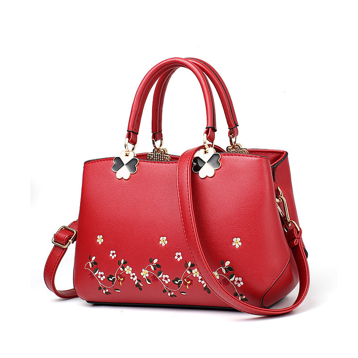 New Fashion Women's bag - ZEYTONCART