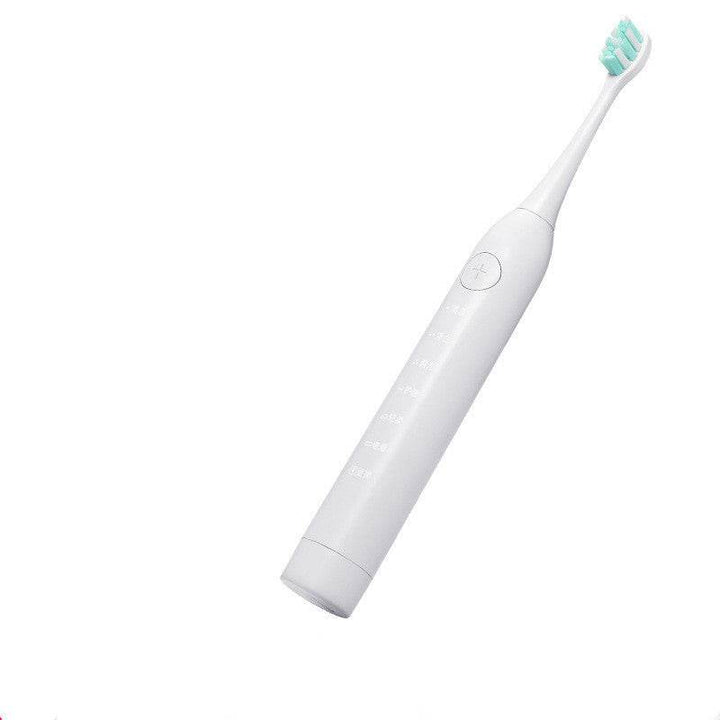 electric toothbrush - ZEYTONCART