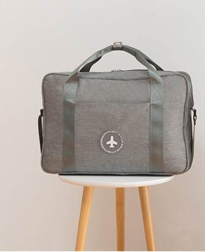 Nomadic Travel Bag - ZEYTONCART