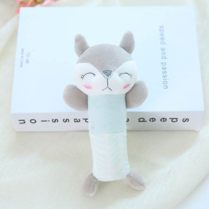 Appease plush toys - ZEYTONCART