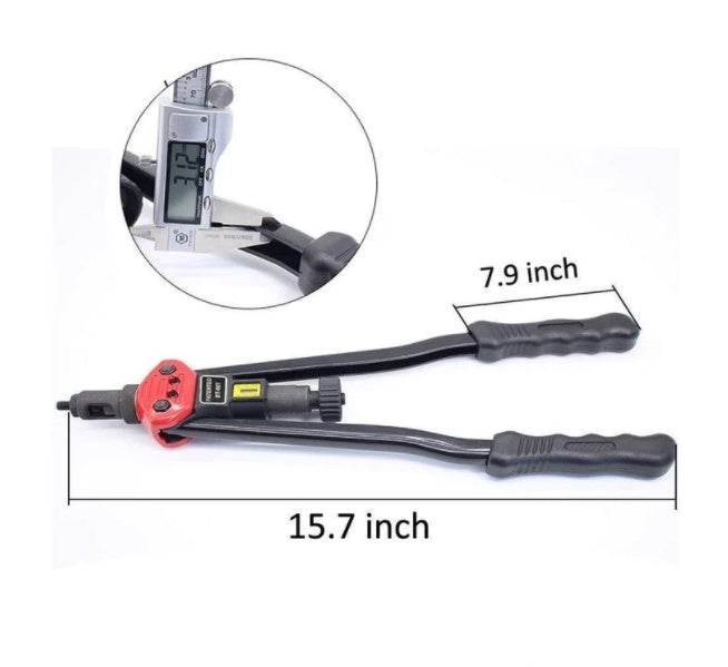 Auto repair workshop tools - ZEYTONCART