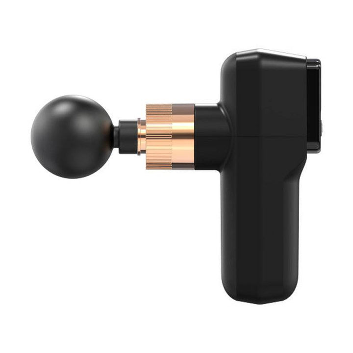 Mini Fascia Gun Portable Massage Gun - ZEYTONCART