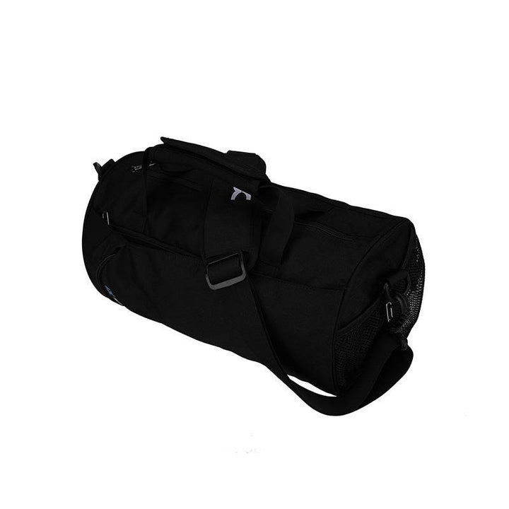 Outdoor travel bag - ZEYTONCART