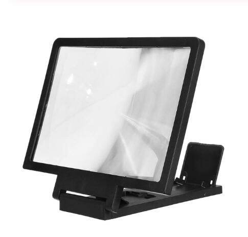 Mobile phone stands - ZEYTONCART