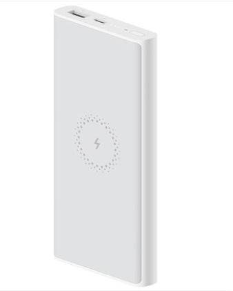 Large capacity power bank - ZEYTONCART