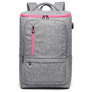 Outdoor & Travel