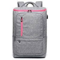 Outdoor & Travel