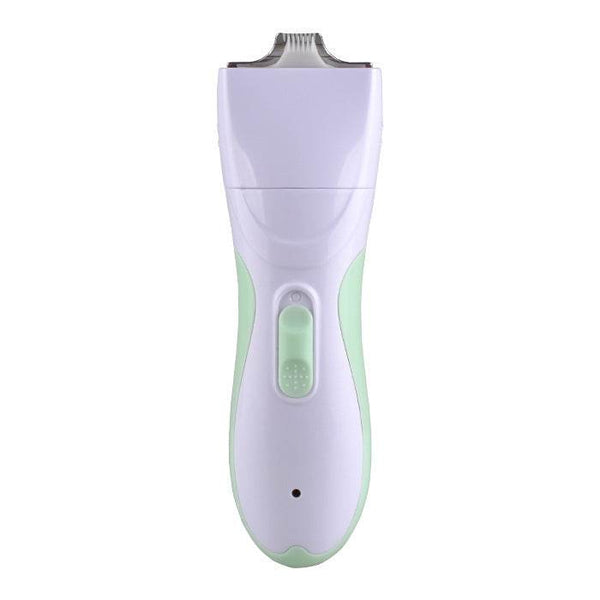 Private Parts Styling Shaver Epilator - ZEYTONCART