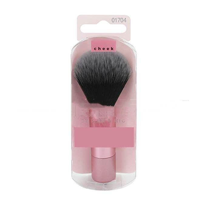 Single Makeup Brush Powder Brush Makeup Tools - ZEYTONCART