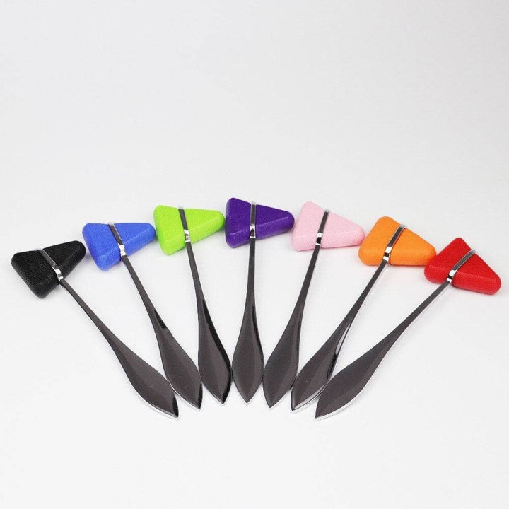 Medical percussion hammer - ZEYTONCART