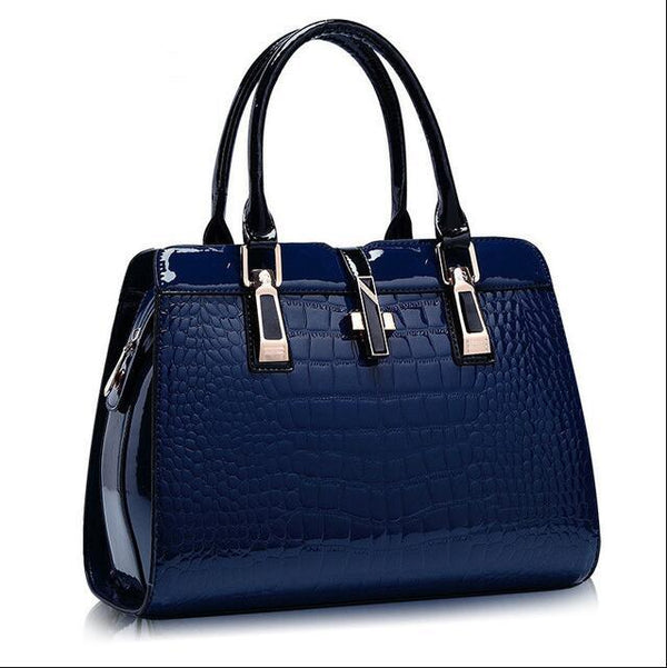 messenger tote bags, casual women's fashion women handbags, women handbags, luxury high quality pocket designer handbags and shoulder bags - ZEYTONCART