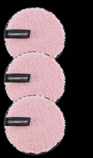 Cleansing Makeup Remover - ZEYTONCART