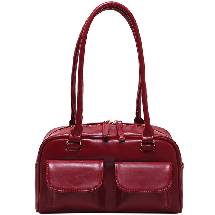 Fashion Personalized New Women's Handbag - ZEYTONCART