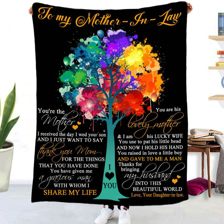 Double-sided Flannel Blanket Air Conditioning Blanket Airplane Blanket Napping Blanket Cover Blanket - ZEYTONCART