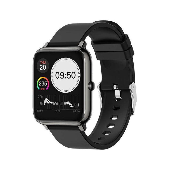 P22 smart watch - ZEYTONCART