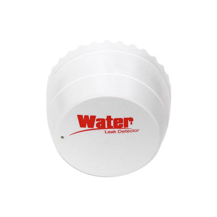 WiFi Smart Leakage Alarm Home Overflow Flood Detector With Buzzer - ZEYTONCART