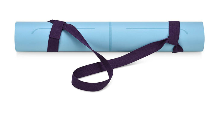 Cork Yoga Mat - ZEYTONCART