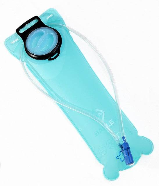 Outdoor travel water bag - ZEYTONCART
