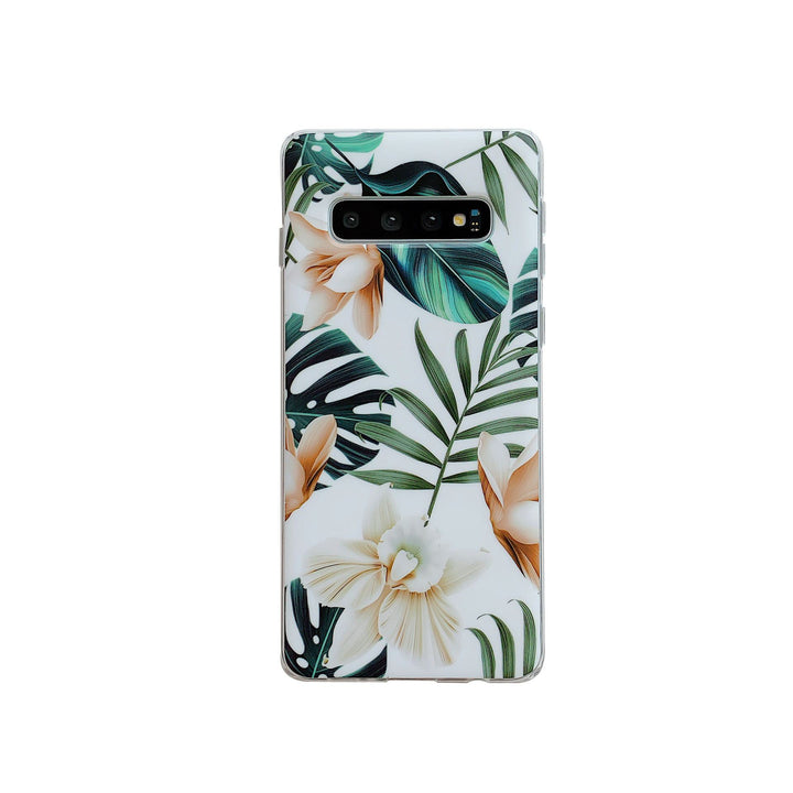 Samsung phone case - ZEYTONCART