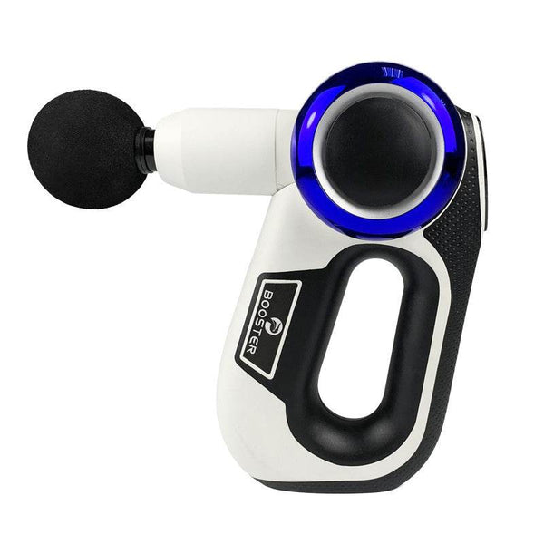Muscle relaxation massager - ZEYTONCART