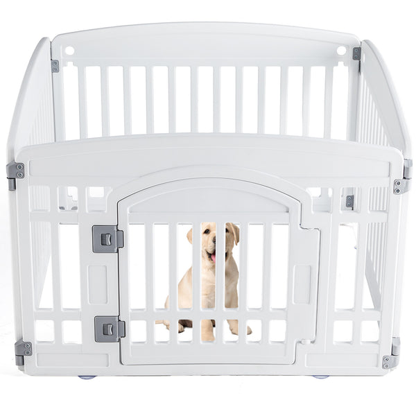 Dog Game Fence Is Safe And Reliable - ZEYTONCART