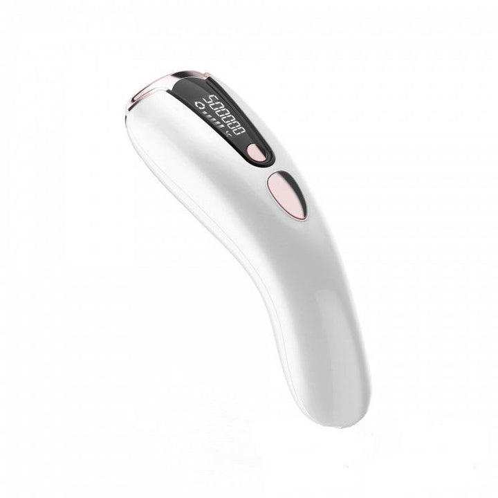 Multifunctional Epilator Skin Rejuvenation Photon - ZEYTONCART
