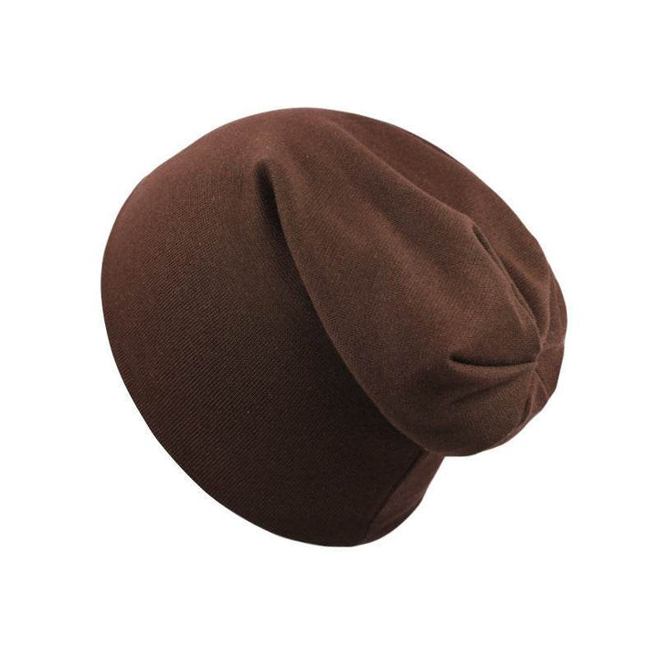 Newborn Baby Cap Baby Cap Baby Small Hexagon Cap - ZEYTONCART