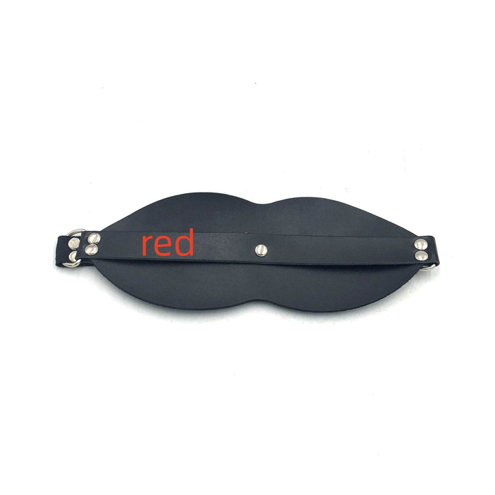 Mini Eye Mask Ball Mask - ZEYTONCART