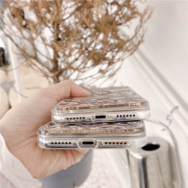 phone case - ZEYTONCART