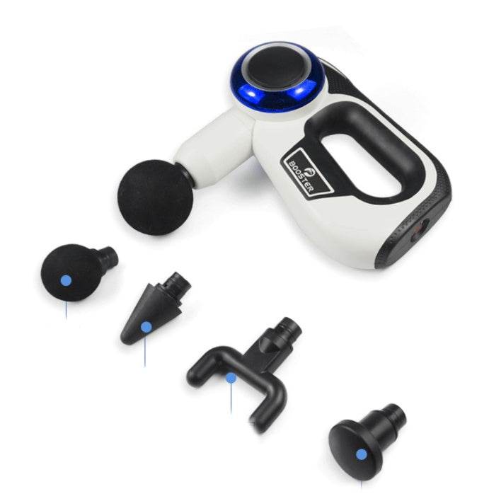 Muscle relaxation massager - ZEYTONCART
