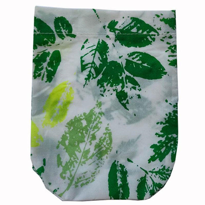 Beeswax preservation bag - ZEYTONCART