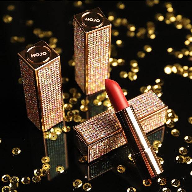 3-piece cosmetic set - ZEYTONCART