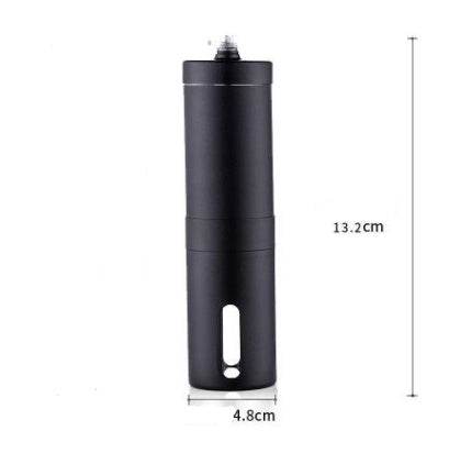 hand coffee grinder - ZEYTONCART