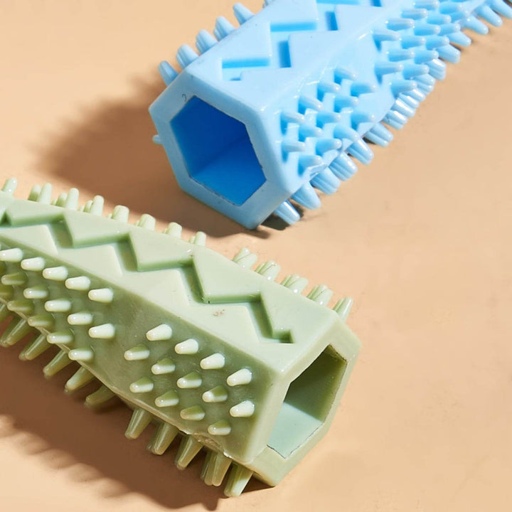 Chew Toys For Dog Teeth Cleaning - ZEYTONCART