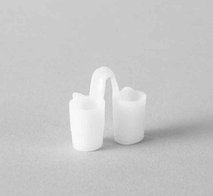 Bracket Nasal Plug Nasal Anti Ventilation Corrector - ZEYTONCART