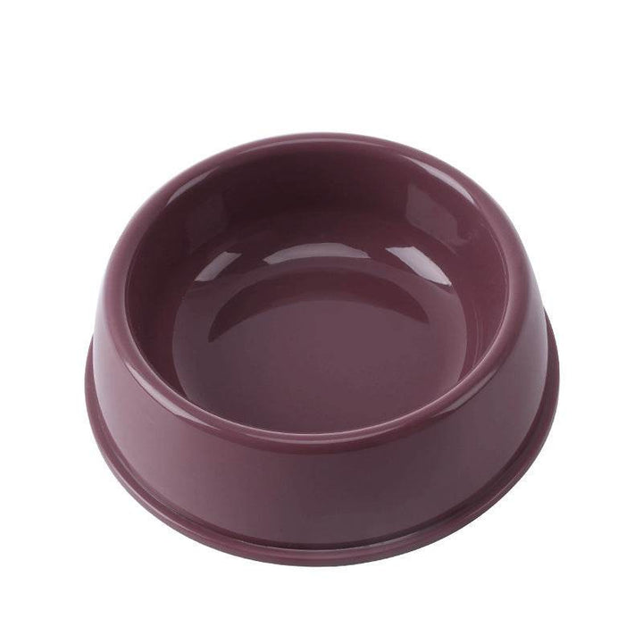 Dog Bowl Large Pet Supplies - ZEYTONCART