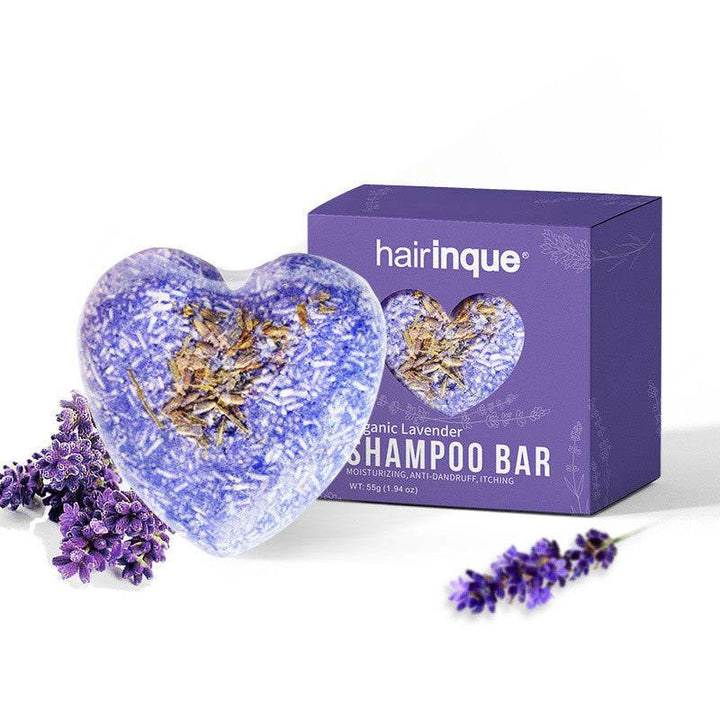 Shampoo soap - ZEYTONCART
