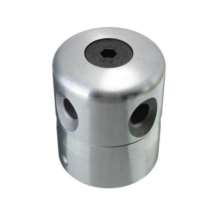 Lawn mower accessories - ZEYTONCART