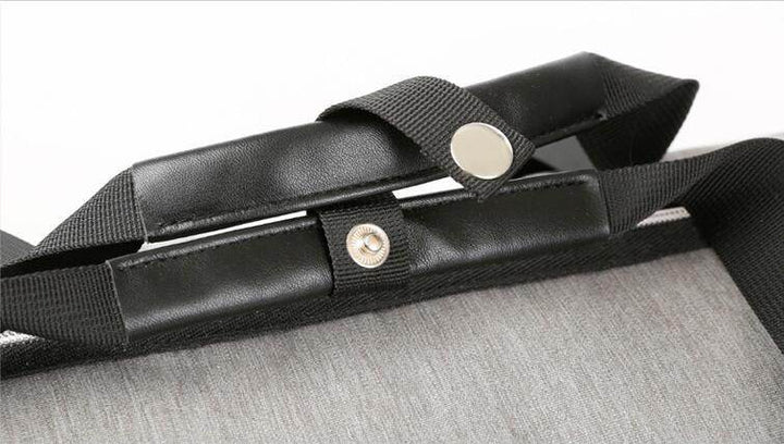 Business Travel Bag - ZEYTONCART