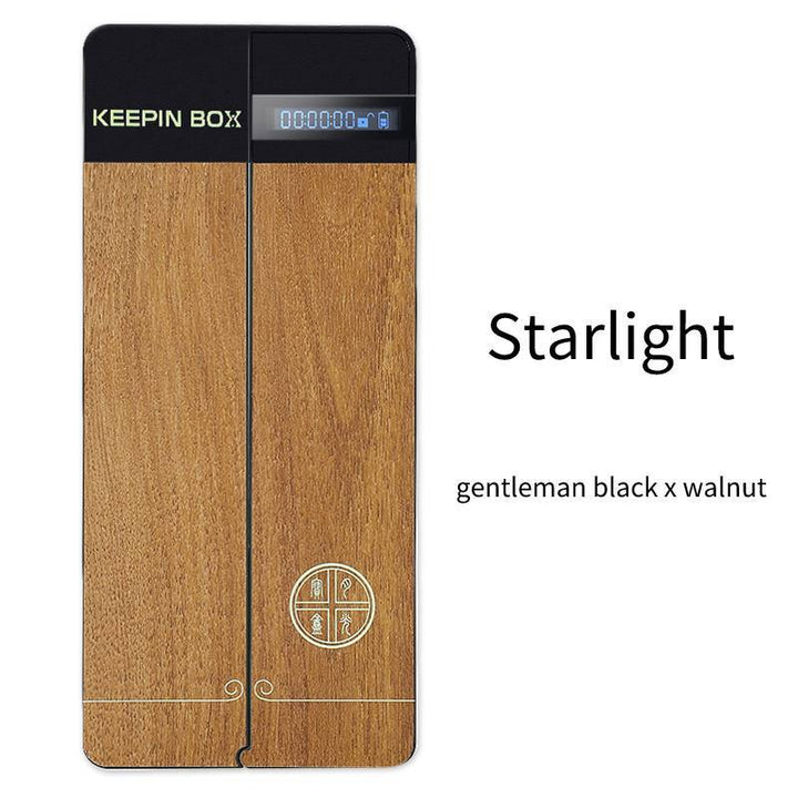 Self Discipline Phone Lock Portable Mobile Phone Lock Box Timer Smartphone Locking Case Safe Timed Lockbox Self-Discipline Keepin Box Limit Cell Phones Use - ZEYTONCART