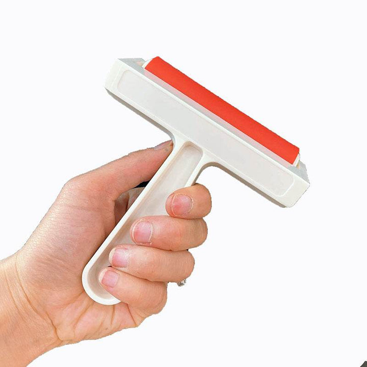 Supply Oil Painting Plastic Roller, Ink Roller, Printmaking Small Roller - ZEYTONCART