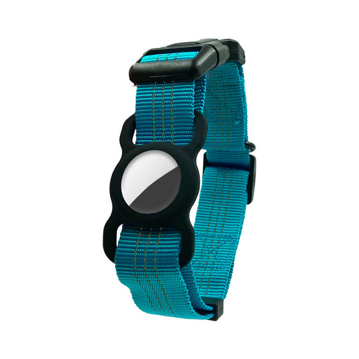 Pet Products Mobile Phone Tracker Protector - ZEYTONCART