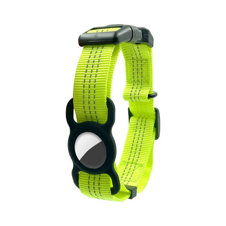 Pet Products Mobile Phone Tracker Protector - ZEYTONCART